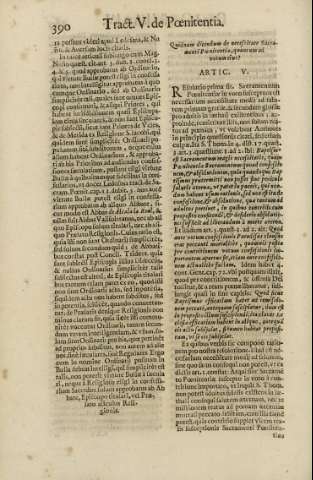 390