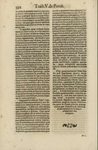 392