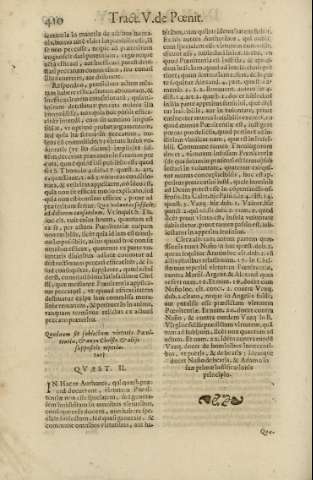410