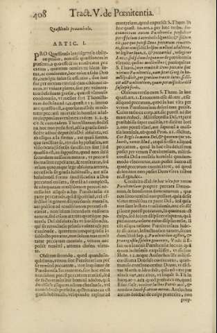 418