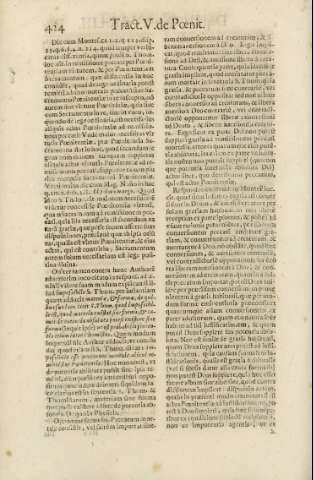 424