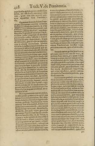 428