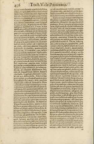 436