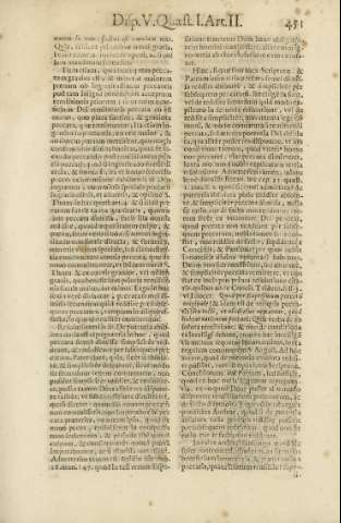451