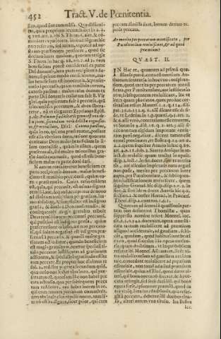 452