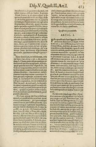 453