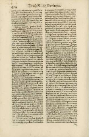454