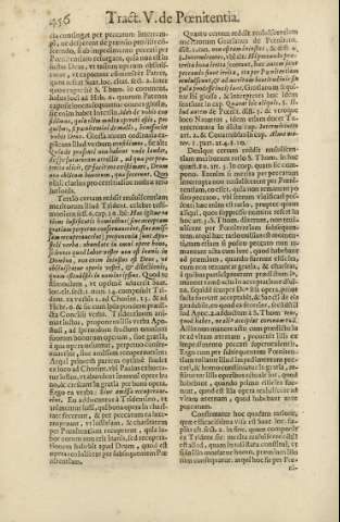 456