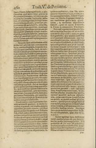460