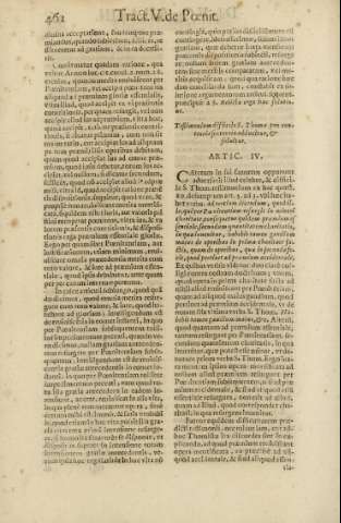 462