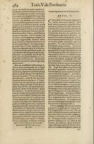 464