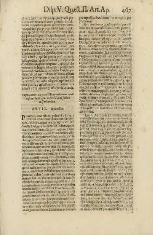 467