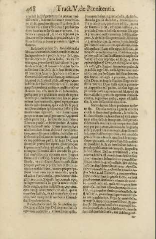 468