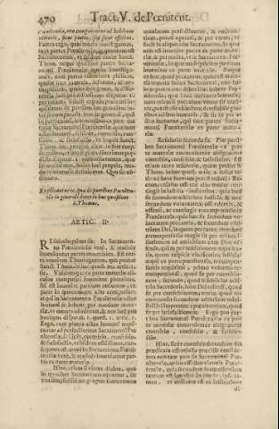 470
