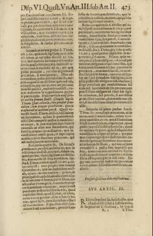 473