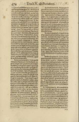474