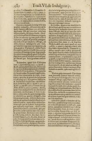 480