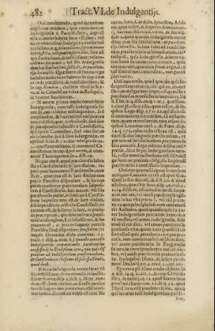 482