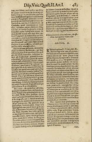 483