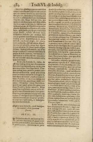 484