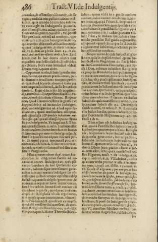 486