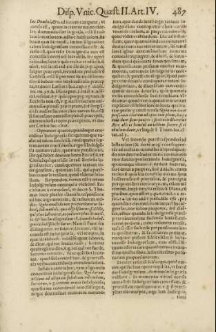 487