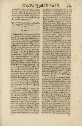 489