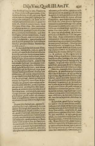 491