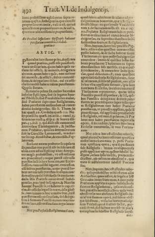 492