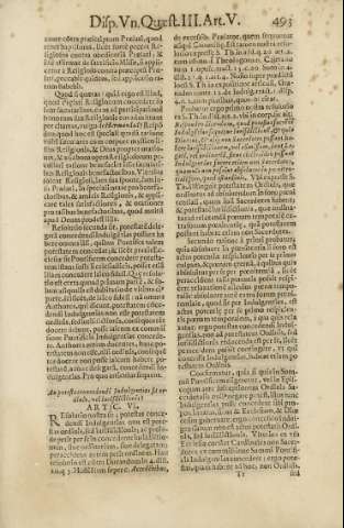 493
