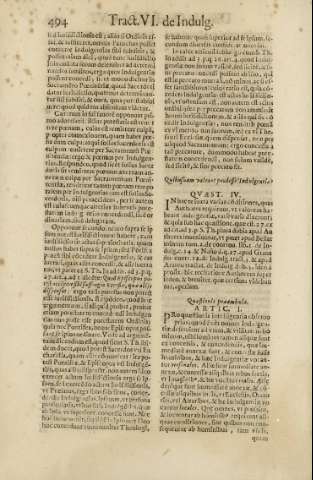 494