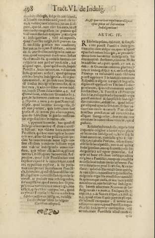 498