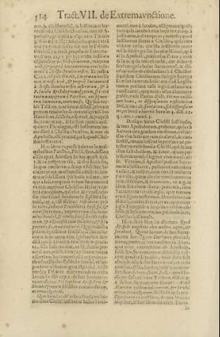 514
