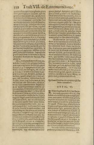 522