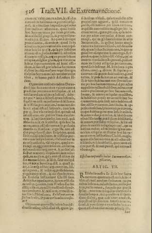 526