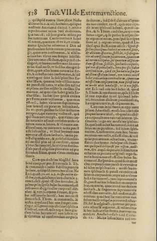 528