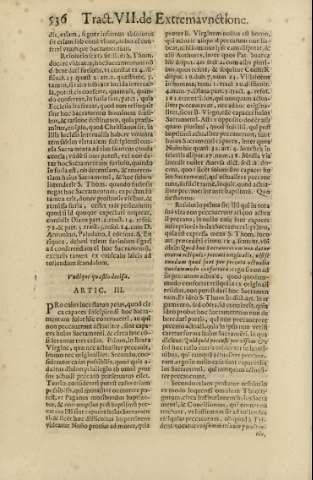 536