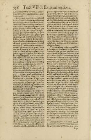 538