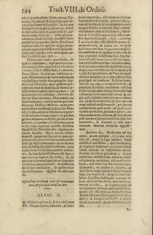 544