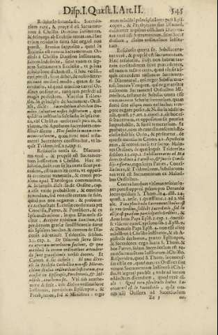 545