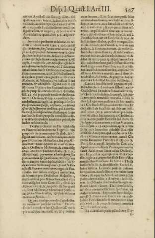 547