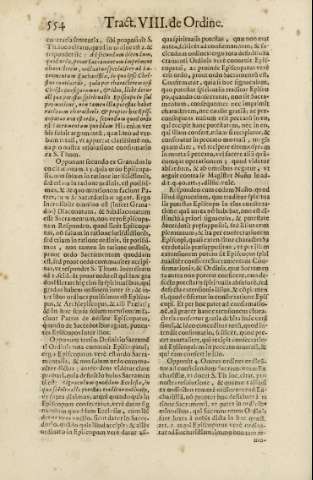 554