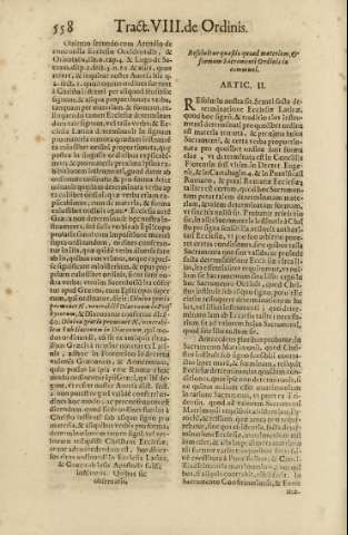 558