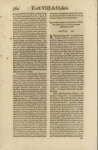 560