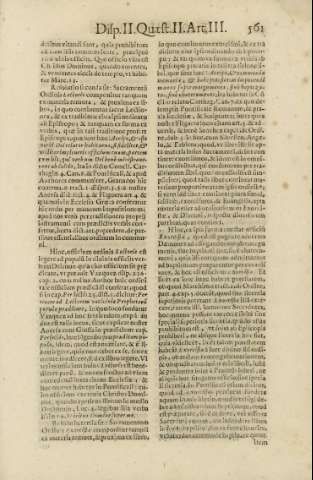 561