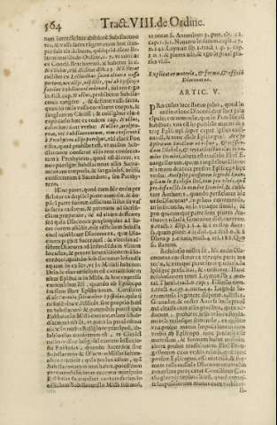564