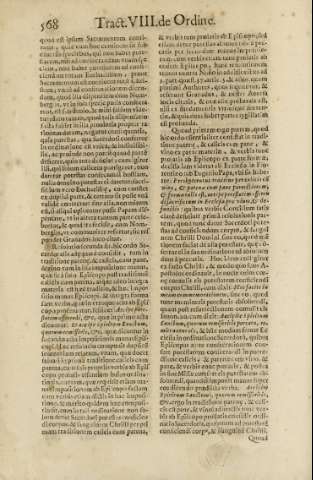 568