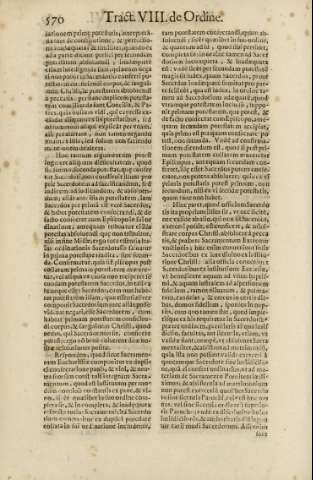 570