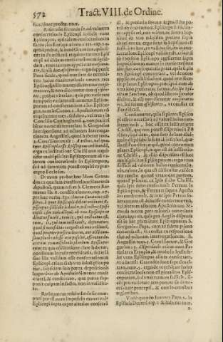 572