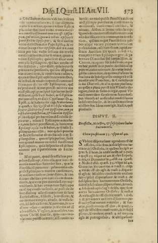 573